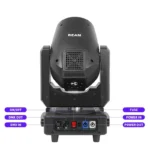 led-mini-230w-beam-light-b7-800x800-1243