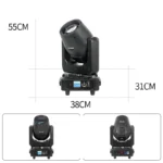 led-mini-230w-beam-light-b7-800x800-1246