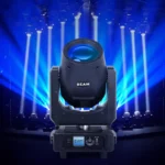 led-mini-230w-beam-light-b7-800x800-1248
