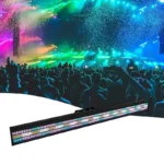 led-pi-el-strobe-light-bar-800x800-1006