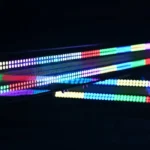 led-pi-el-strobe-light-bar-800x800-1075
