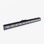 led-pi-el-strobe-light-bar-800x800-110
