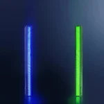 led-pi-el-strobe-light-bar-800x800-1148