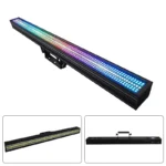 led-pi-el-strobe-light-bar-800x800-1192