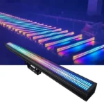 led-pi-el-strobe-light-bar-800x800-1272