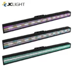 led-pi-el-strobe-light-bar-800x800-1289