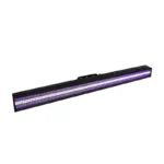 led-pi-el-strobe-light-bar-800x800-213