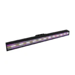 led-pi-el-strobe-light-bar-800x800-365