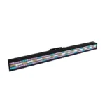 led-pi-el-strobe-light-bar-800x800-517