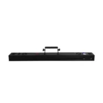 led-pi-el-strobe-light-bar-800x800-660