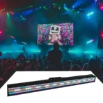 led-pi-el-strobe-light-bar-800x800-927