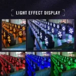 wireless-battery-dm-led-par-up-light-6-9-12-18w-eternal-lighting-cube-echo-800x800-1005