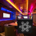 wireless-battery-dm-led-par-up-light-6-9-12-18w-eternal-lighting-cube-echo-800x800-1074