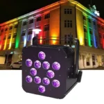 wireless-battery-dm-led-par-up-light-6-9-12-18w-eternal-lighting-cube-echo-800x800-1147