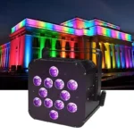 wireless-battery-dm-led-par-up-light-6-9-12-18w-eternal-lighting-cube-echo-800x800-1188
