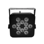 wireless-battery-dm-led-par-up-light-6-9-12-18w-eternal-lighting-cube-echo-800x800-361