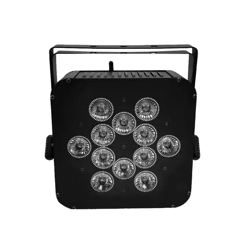 wireless-battery-dm-led-par-up-light-6-9-12-18w-eternal-lighting-cube-echo-800x800-361