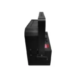 wireless-battery-dm-led-par-up-light-6-9-12-18w-eternal-lighting-cube-echo-800x800-514