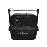 wireless-battery-dm-led-par-up-light-6-9-12-18w-eternal-lighting-cube-echo-800x800-656