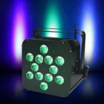 wireless-battery-dm-led-par-up-light-6-9-12-18w-eternal-lighting-cube-echo-800x800-803