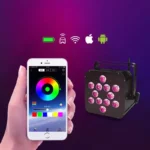 wireless-battery-dm-led-par-up-light-6-9-12-18w-eternal-lighting-cube-echo-800x800-926
