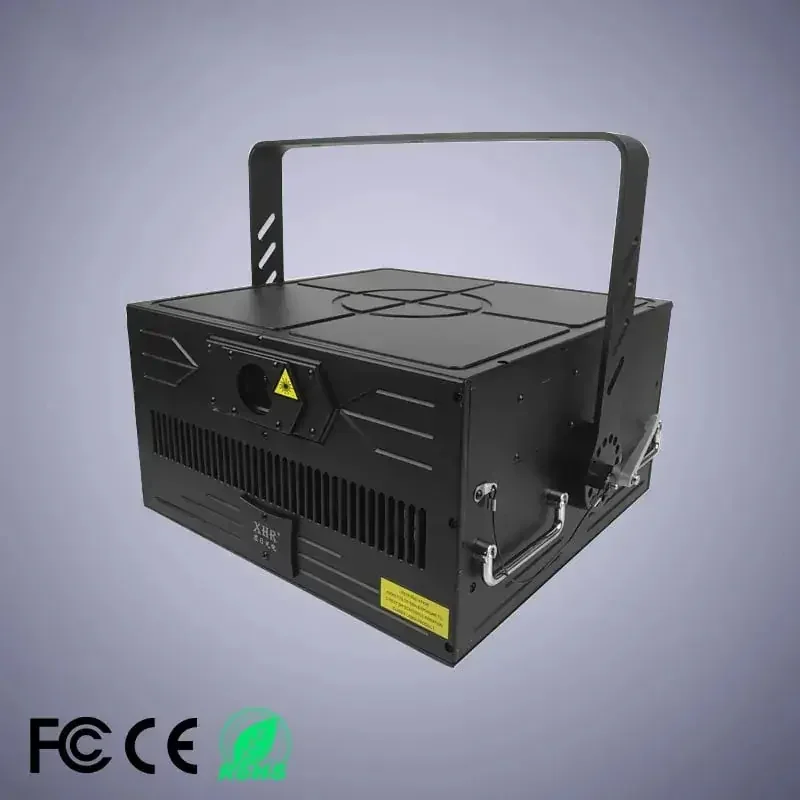 10-15-20-30-40-50-60-full-color-landmark-laser-light-800x800-132