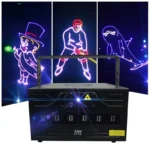 10-15-20-30-40-50-60-full-color-landmark-laser-light-800x800-233
