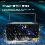 10-15-20-30-40-50-60-full-color-landmark-laser-light-800x800-386