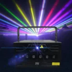 10-15-20-30-40-50-60-full-color-landmark-laser-light-800x800-535