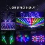 10-15-20-30-40-50-60-full-color-landmark-laser-light-800x800-679