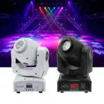 10-30-60-90w-mini-led-spot-moving-head-light-800x800-1162