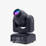 10-30-60-90w-mini-led-spot-moving-head-light-800x800-1397