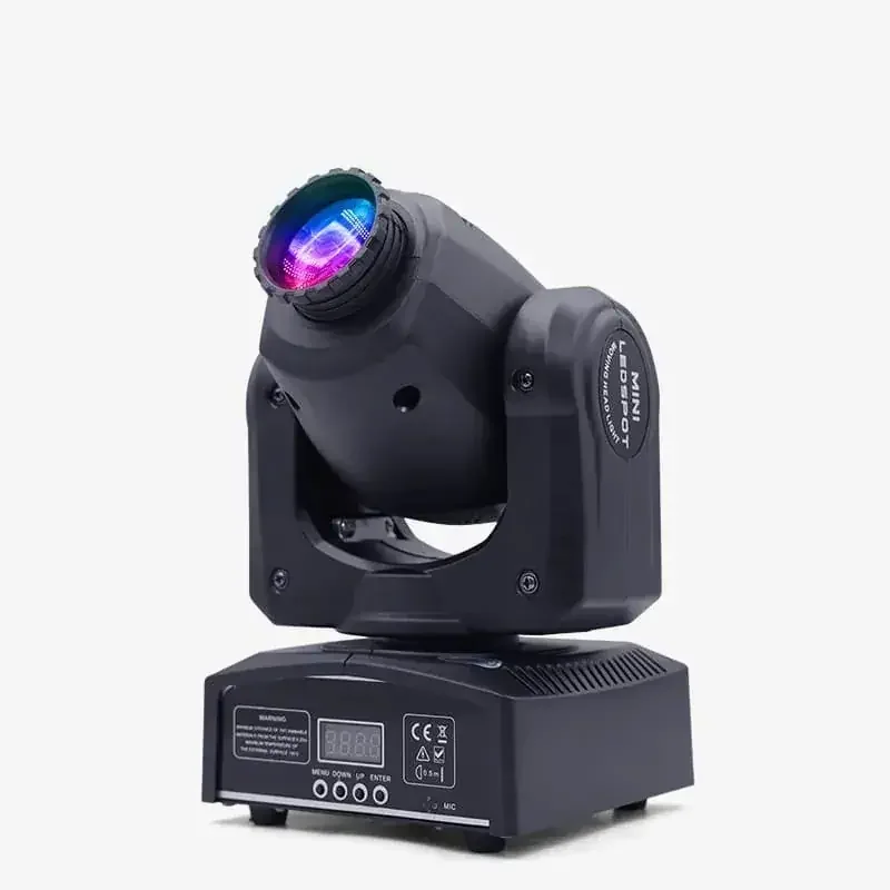 10-30-60-90w-mini-led-spot-moving-head-light-800x800-1397