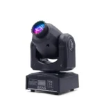 10-30-60-90w-mini-led-spot-moving-head-light-800x800-164