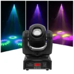 10-30-60-90w-mini-led-spot-moving-head-light-800x800-283