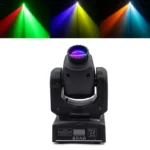 10-30-60-90w-mini-led-spot-moving-head-light-800x800-285