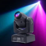 10-30-60-90w-mini-led-spot-moving-head-light-800x800-434