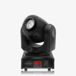 10-30-60-90w-mini-led-spot-moving-head-light-800x800-48