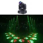 10-30-60-90w-mini-led-spot-moving-head-light-800x800-721