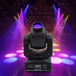 10-30-60-90w-mini-led-spot-moving-head-light-800x800-854