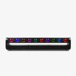 10-eyes-beam-light-800x800-1539