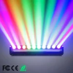 10-eyes-beam-light-800x800-159
