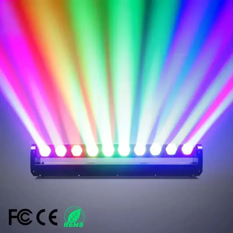 10-eyes-beam-light-800x800-159