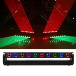 10-eyes-beam-light-800x800-277