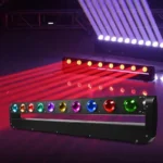 10-eyes-beam-light-800x800-424