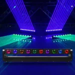 10-eyes-beam-light-800x800-574