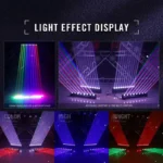 10-eyes-beam-light-800x800-715