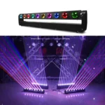 10-eyes-beam-light-800x800-846