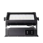 1000w-waterproof-strobe-light-800x800-11