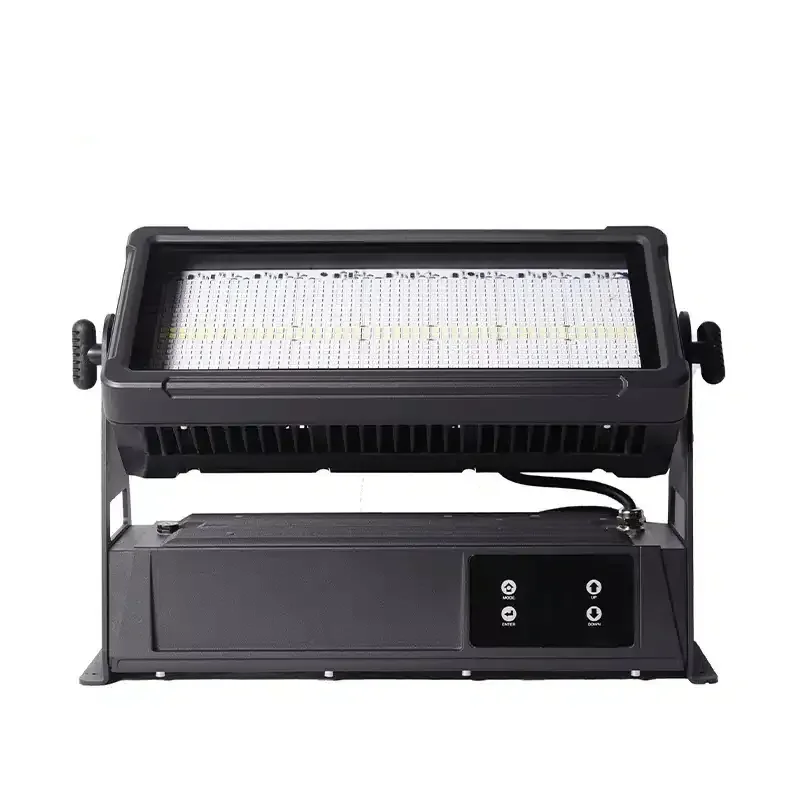 1000w-waterproof-strobe-light-800x800-11
